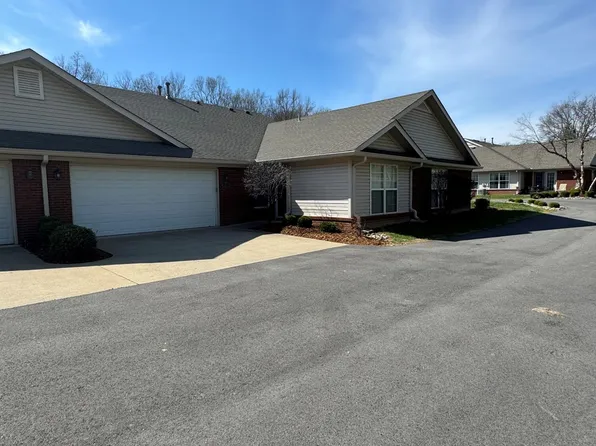 9113 Hawthorne Pointe Dr, Louisville, KY 40272