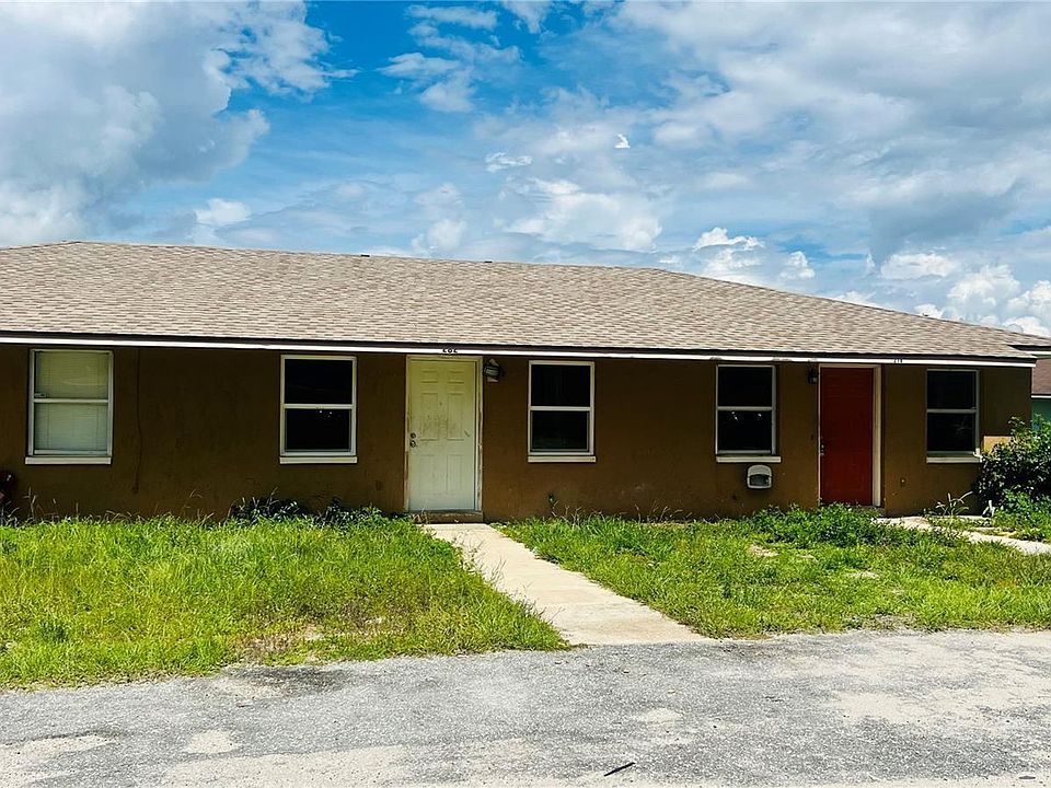 1st image of 278 Century Blvd #3