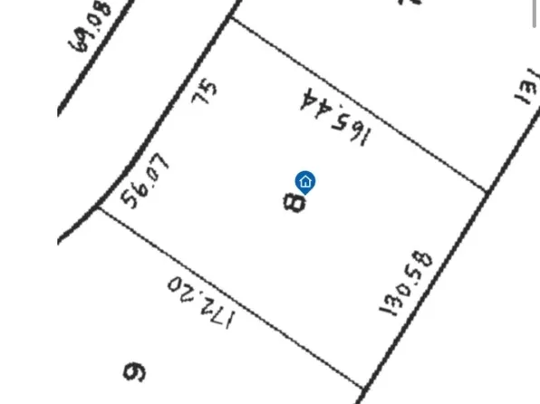 30 Eagles Nest Ter, Terrace, NJ 07480