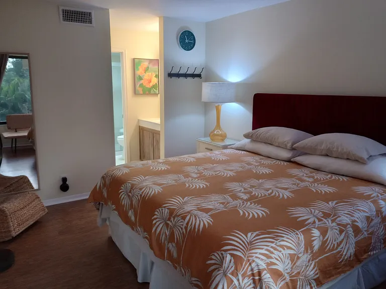 6365 Bahia Del Mar Blvd #207 — Photo 7