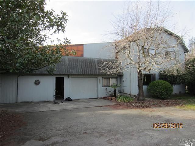 1st image of 117 Carey Ct