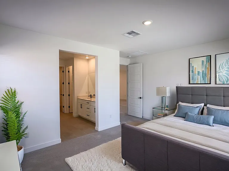 3068 W Orco Ln — Photo 39