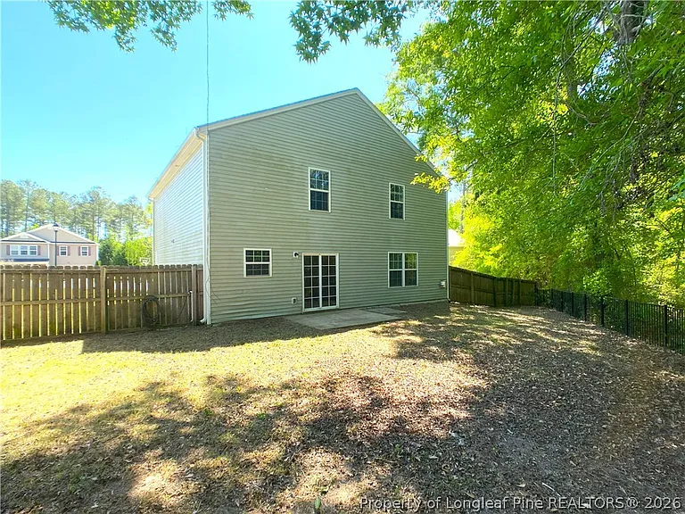 364 Crane Way — Photo 38