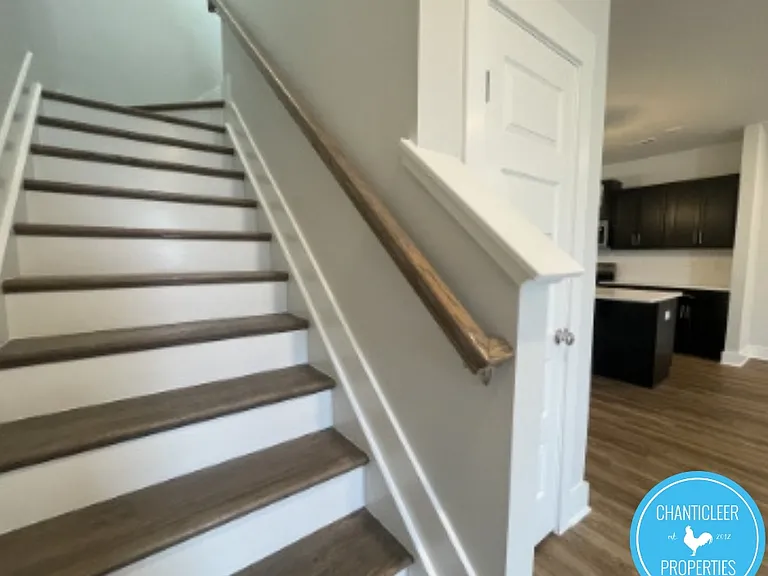 932 Arcadia Hill St — Photo 14