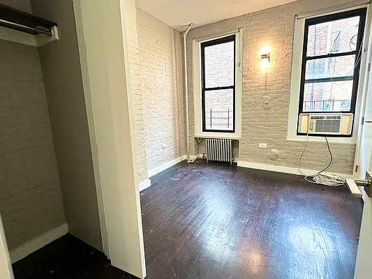 Rented by Aventana | media 19