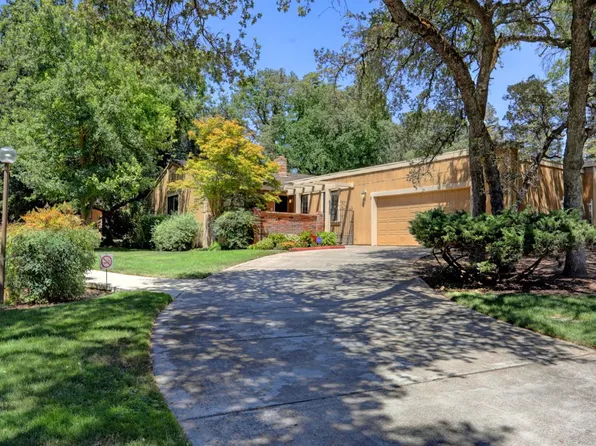 6325 Monteverde Ln, Citrus Heights, CA 95621