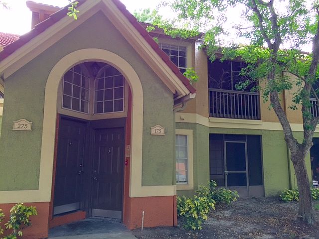 1st image of 441 Fountainhead Cir Unit 175