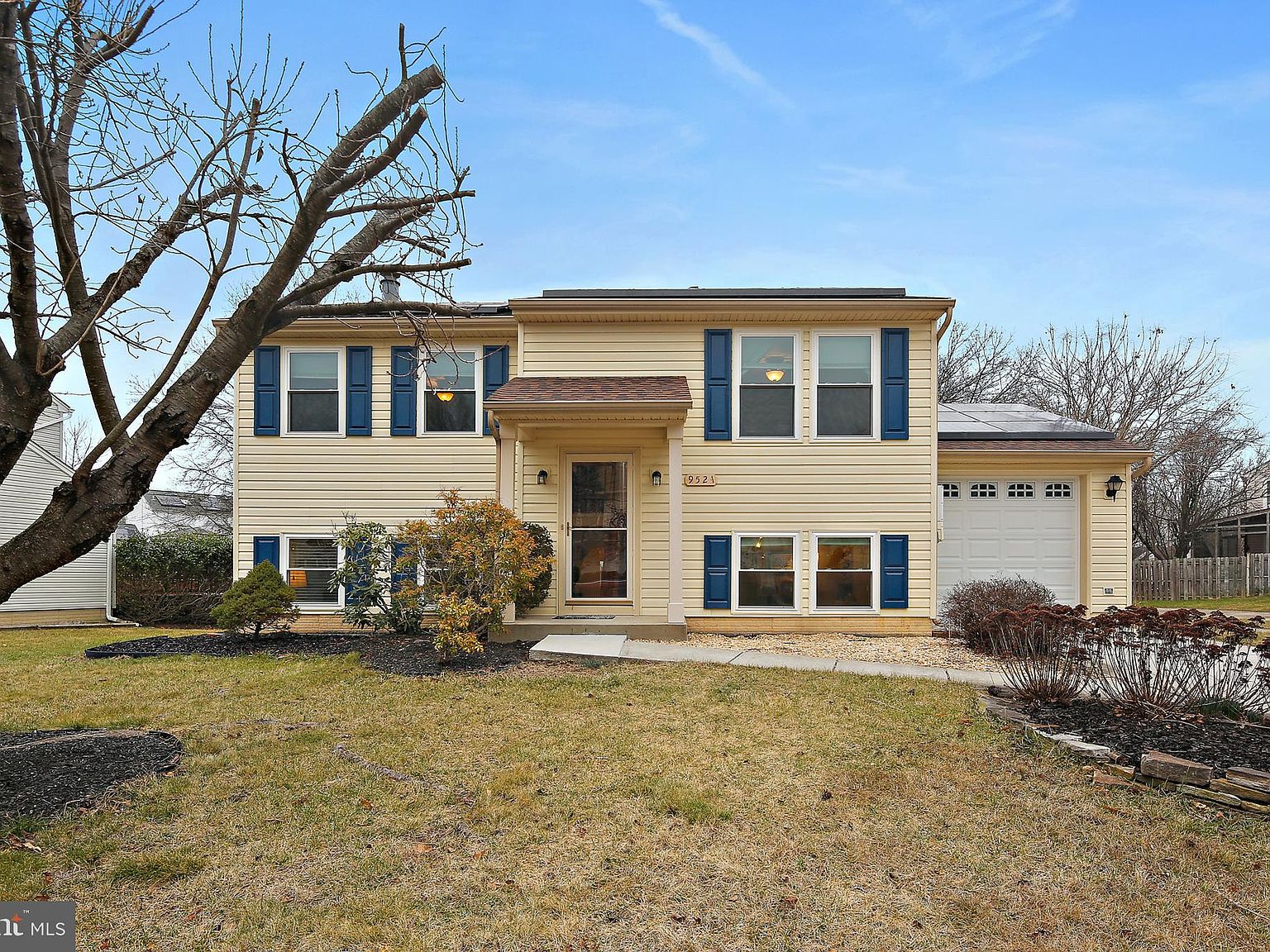 9521 Jeanne Ct, Laurel, MD 20723 Zillow