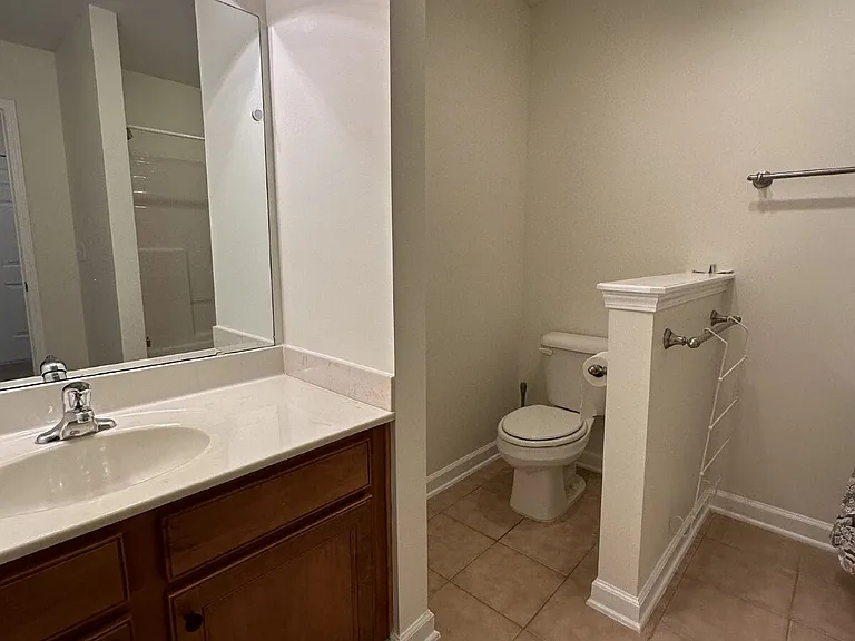 102 Jennel Way — Photo 5