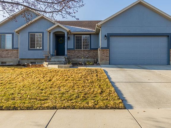 5th image of 5231 W Leila Ln