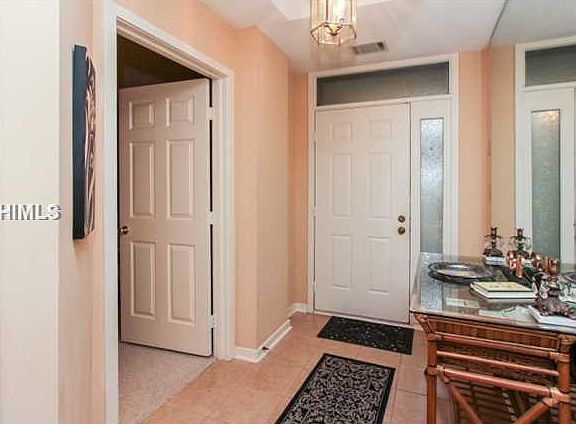 2nd image of 6 Village North Dr APT 147