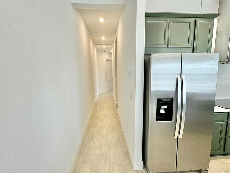 9726 Neruda St — Photo 21