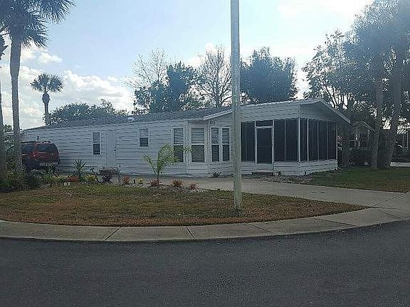 2nd image of 1213 La Paloma Dr