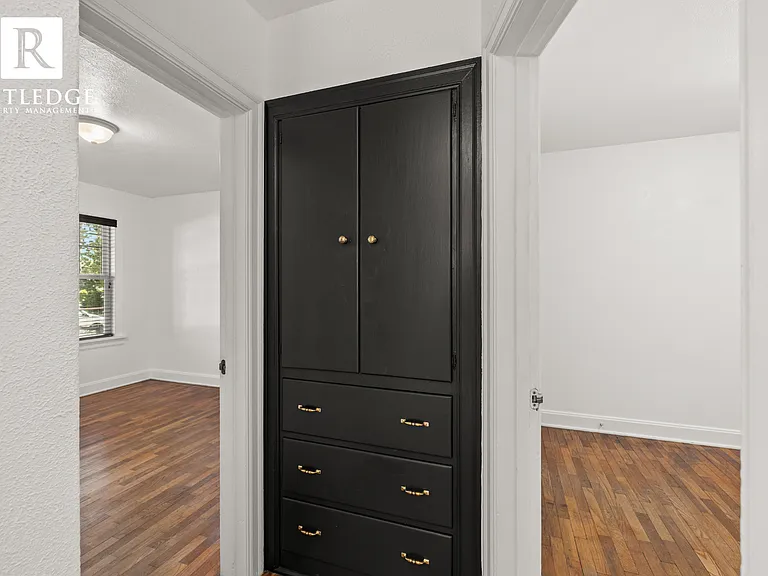 1117 Reddy Ave — Photo 24