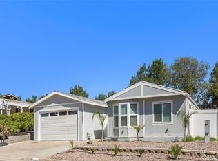 34002 Harvest Way, Wildomar, CA 92595