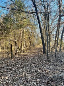 0 Highway Dd, Truxton, MO, 63381