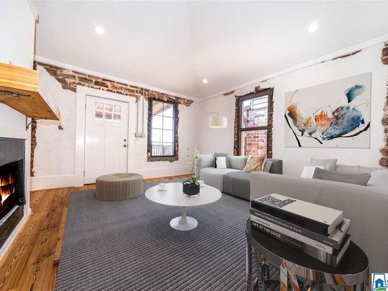 101 42nd St S Birmingham Al 35222 Mls 875575 Zillow