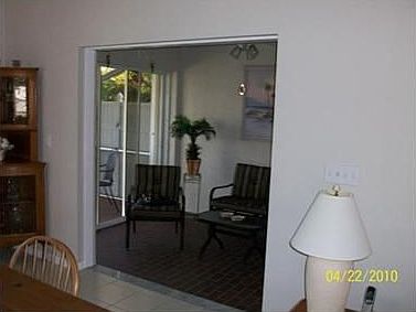 3rd image of 5062 Marla Dr