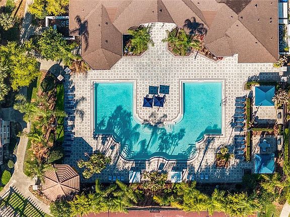 4th image of 3307 S Kirkman Rd APT 129