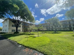 151 SW 135th Ter APT 104T, Hollywood, FL 33027