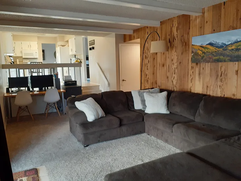 7914 W Quarto Ave — Photo 29
