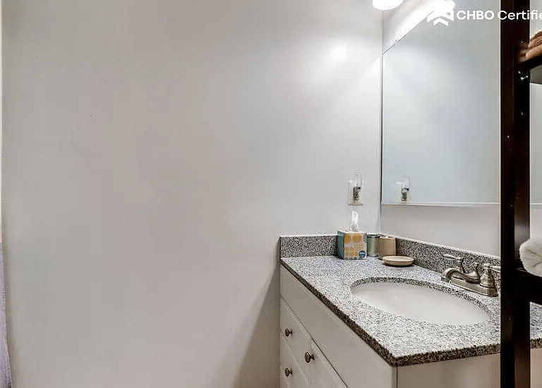 3600 Glebe Rd #617 — Photo 25