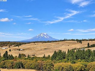 20 S Prairie Rd, Lyle, WA 98635