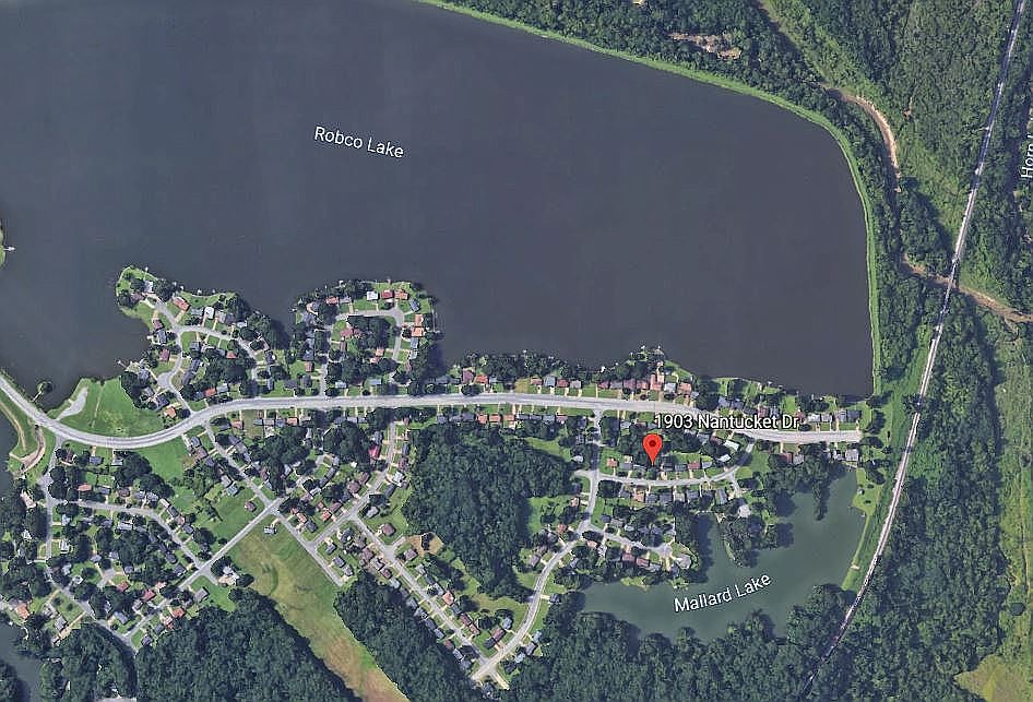 1st image of 1903 Nantucket Dr
