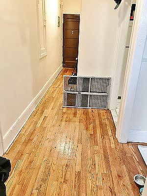 4th image of 28-23 42nd St #A4