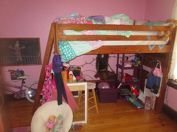5th image of 3655 E Carpenter Ave #3655A