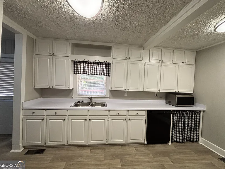 546 Rockwell Church Rd NW — Photo 10