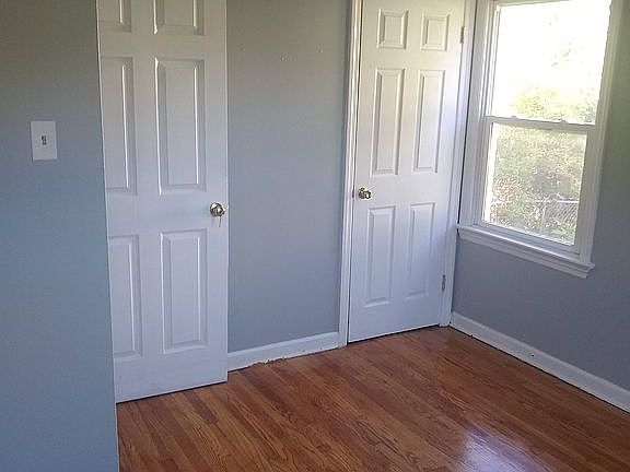 4th image of 11209 Saint Matthias Ln