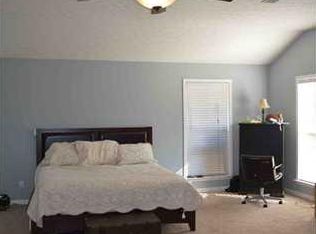 330 County Road 17, Autaugaville, AL 36003