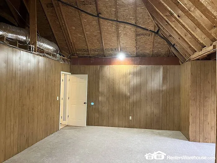 191 Castlehill Dr — Photo 32