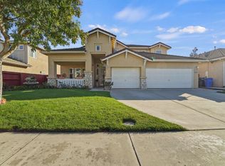 2318 Roberts Rd, Turlock, CA 95382