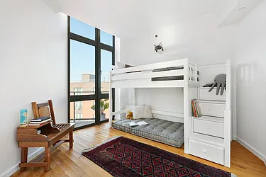Rented by Compass
