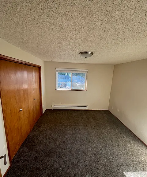 6511 Armar Rd #5 — Photo 7