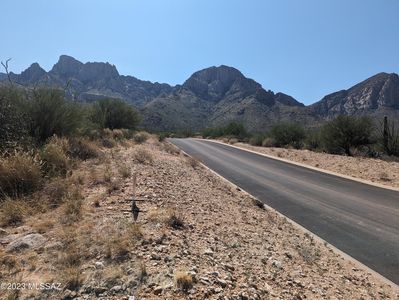 10670 N Del Sole Ct #67, Tucson, AZ, 85737