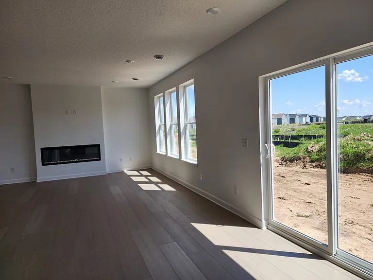 18372 Glandon Pass — Photo 16