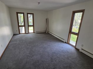 6305 York Ave S APT 301, Edina, MN 55435