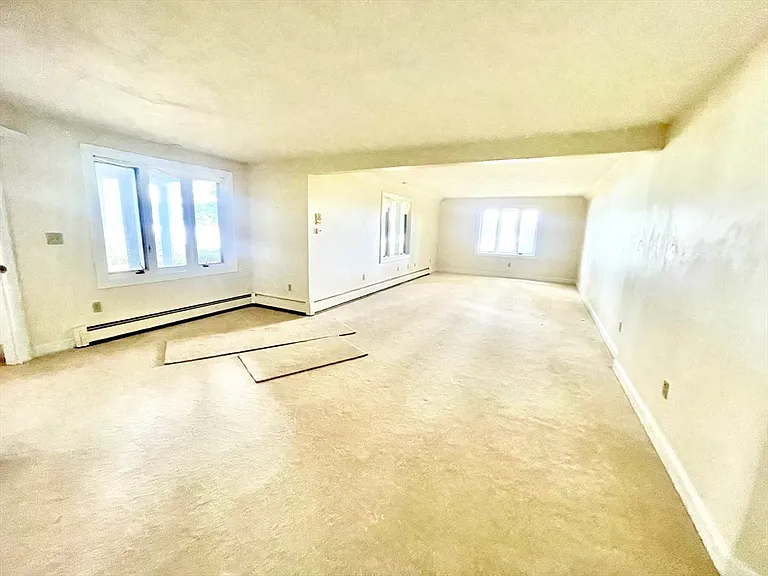 81 Bonny Ln — Photo 39