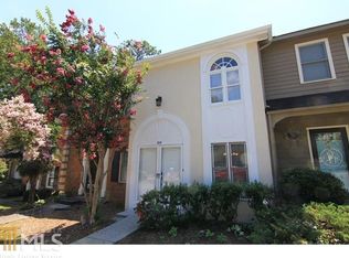 2219 Spring Walk Ct, Atlanta, GA 30341