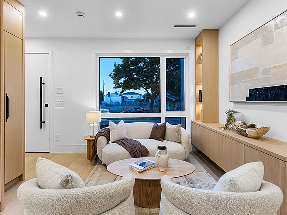 3rd image of 6831 Salisbury Ave #1
