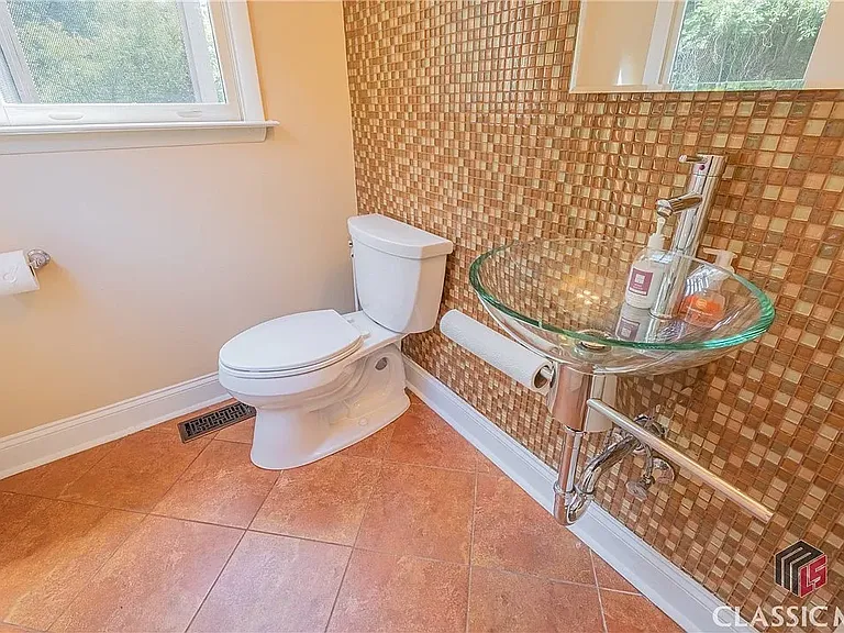 118 Ruth Dr #450 — Photo 12