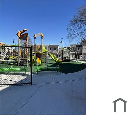 573 Hunterdon St #3 — Photo 7