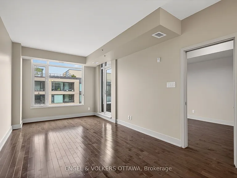 108 Richmond Rd #507 — Photo 19