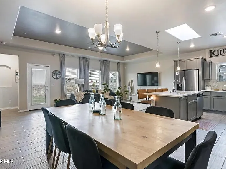 930 Bicknor Pl — Photo 14
