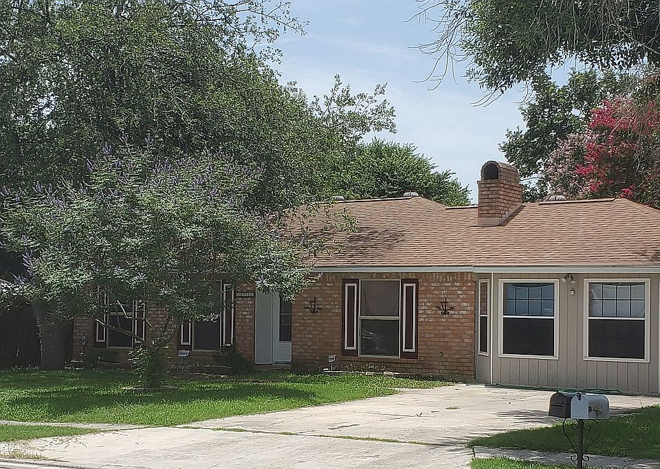 1st image of 13511 Larkbrook St