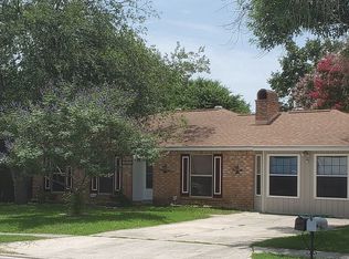13511 Larkbrook St, San Antonio, TX 78233