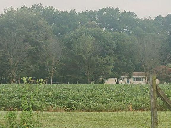 2nd image of 4650 Skinners Run Rd
